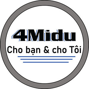 4midu.9.39.102.538