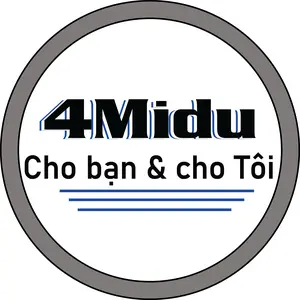 4midu.9.39.102.538