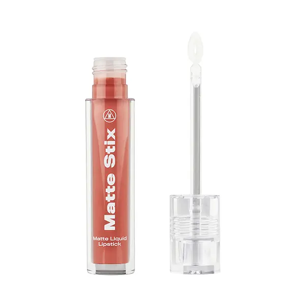 MISSGUIDED MATTE STIX LS HOLLA