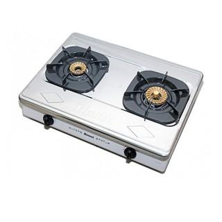Bếp gas đôi Rinnai RV-365SW(N)