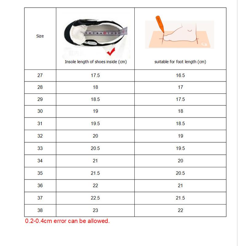 Giày Thể Thao Trẻ Em, Dành Cho Bé Gái, Thời Trang Mới Mùa Thu, Phong Cách Hàn Quốc, Đế Mềm, Chống Trượt, Thường Ngày Và Dễ Phối Đồ Giày Thể Thao, Năm 2024 8