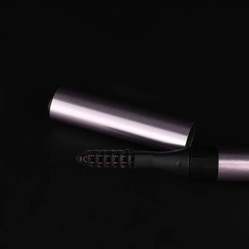 Zavanese Penjepit Bulu Mata Elektrik / Curling Pen Dry Eye Lash Portable 5