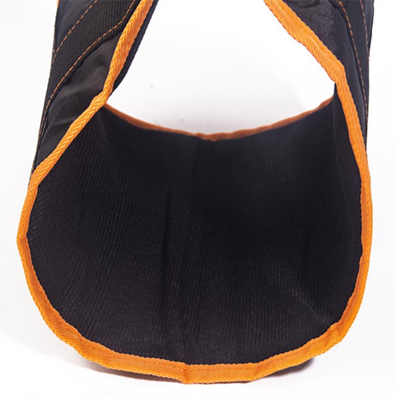 Đai Treo Bụng Tập Thể Dục, Dây Đai Tập ABS, Hỗ Trợ Kéo Lên Sling, Để Tập Thể Dục Bụng Xà Đơn 7