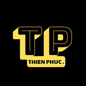THIEN PHUC .