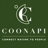 COONAPI