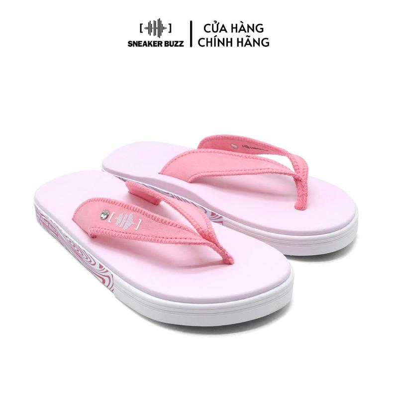  SNEAKER BUZZ Dép  Lovely Y-Strap 5SBS091 