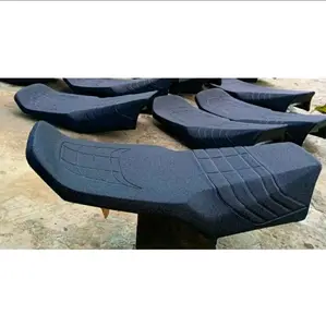 JOK RX SPESIAL COAK PAHA  JOK MOTOR