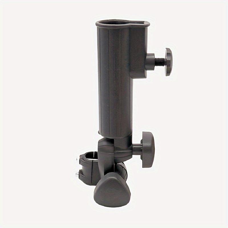 Golf Trolley Umbrella Holder, Golf Trolley Umbrella Stand, Golf Bag Umbrella Holder, Golf Bag Accessories, Golf Accessories 2