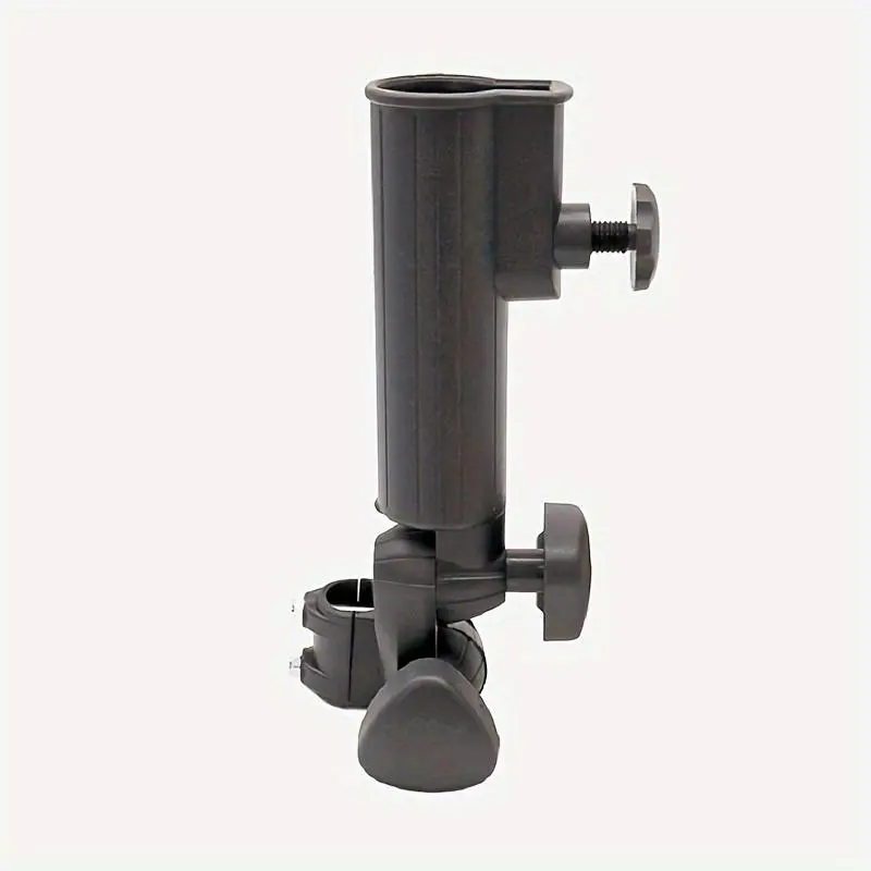 Golf Trolley Umbrella Holder, Golf Trolley Umbrella Stand, Golf Bag Umbrella Holder, Golf Bag Accessories, Golf Accessories 2