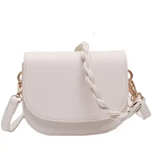 JMR-TAS SELEMPANG MONA TERBARU