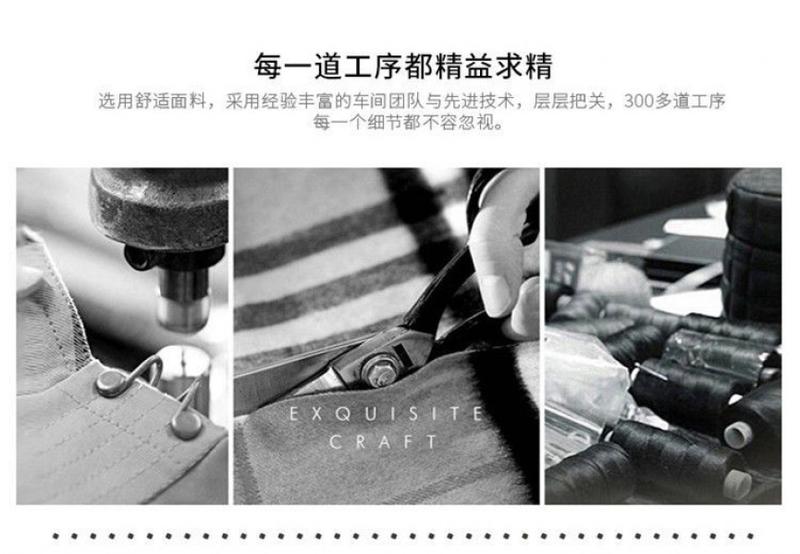 Product Introduction of Áo Sơ Mi Cotton Dài Tay Cho Bé Gái, Bộ Sưu Tập Mùa Xuân Và Mùa Thu, Thích Hợp Cho Trẻ Em Trung Và Lớn, Áo Mỏng Hợp Xu hướng Phong Cách Hàn Quốc, Quần Jean Bé Gái Cho Trẻ Em, Áo Mùa Thu 3