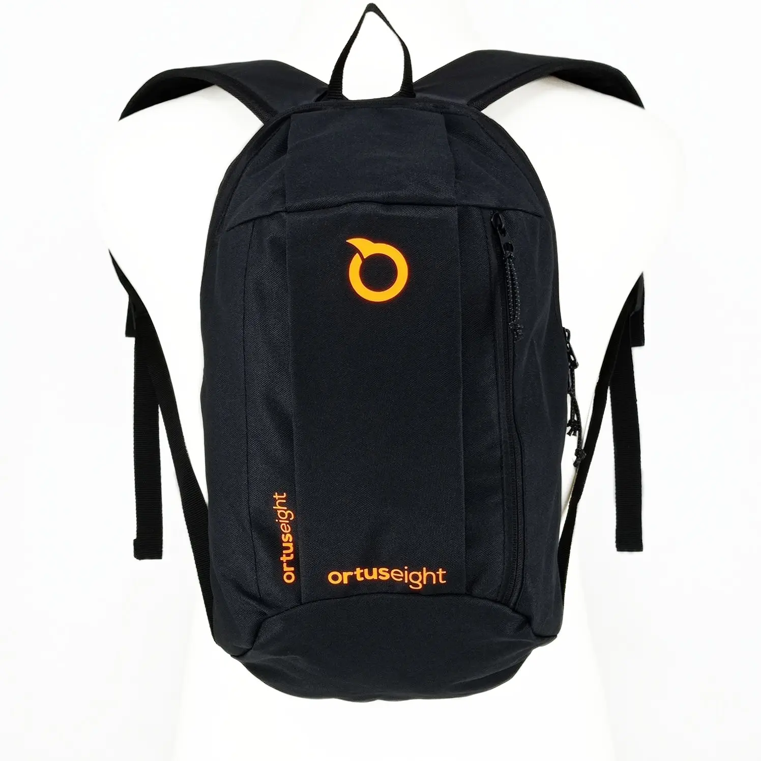 Tas Ransel Ortuseight Tas Sepatu Olahraga Futsal Sepak Bola Backpack Pria Ransel Mini
