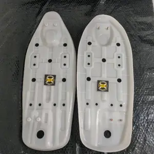 JOK C70 / OLONG PAPAN PLASTIK / FIBER