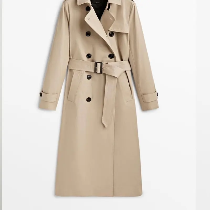 coat paket 2kg 0