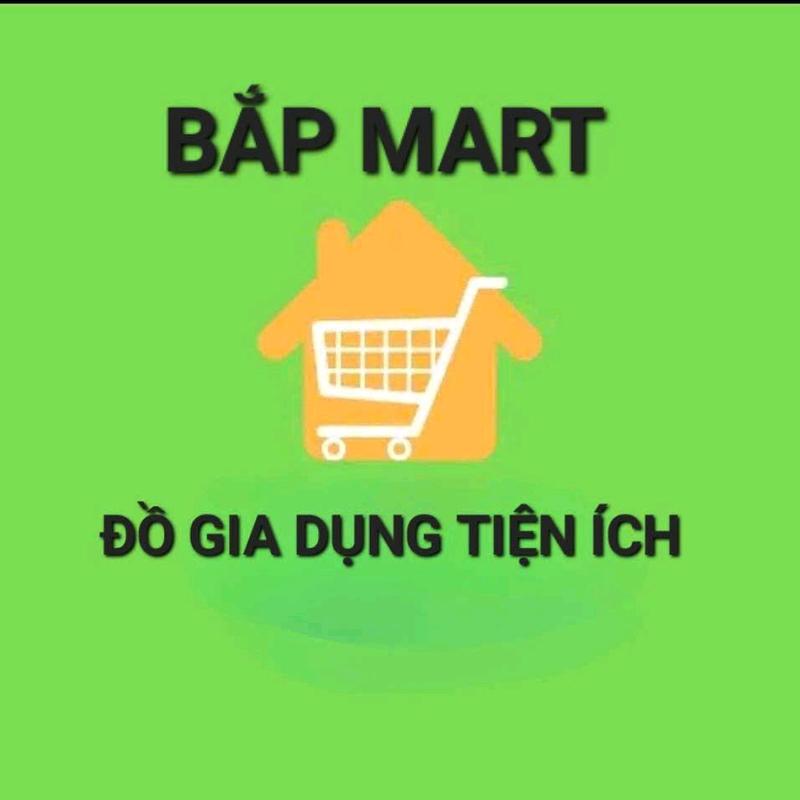 Bộ 4 kéo cắt cành SK5 Nhật Bản, tăng lực 5