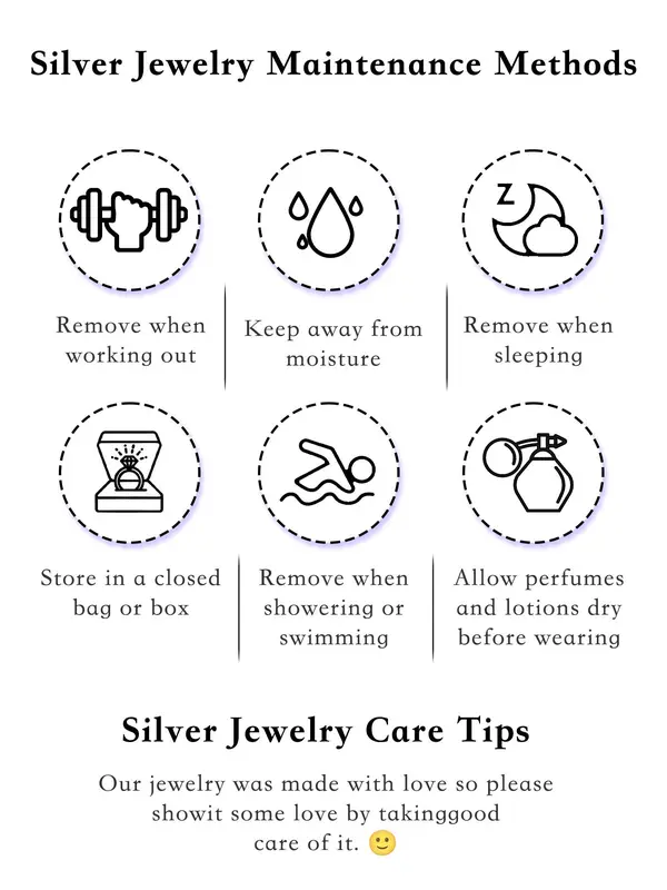 S925 Sterling Silver Heart Shaped Pendant Necklace with Box, Artificial Zircon Decor Necklace for Women & Girls, Trendy All-match & Exquisite Jewelry for Birthday Gift 5