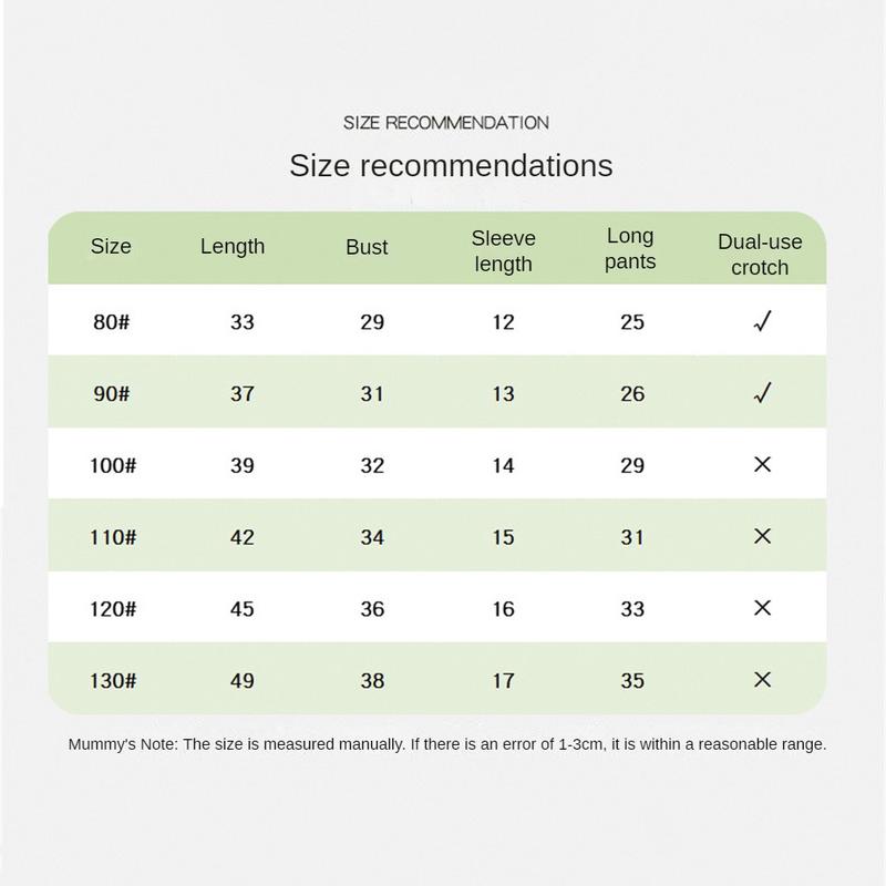 Product Introduction of (80-130cm) 0-6yrs Terno Short Sleeved Baby Kids Terno Set Outfit For Boy Girl T-Shirt Shorts Shirt Shorts Pattern Casual Pullover Children Suits Sando Sleeveless Nightwear Sleepwea R 0