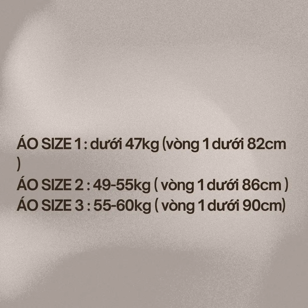 Áo thun gân ôm fit body nhiều màu JUSTDUN B3 | BigBuy360 - bigbuy360.vn