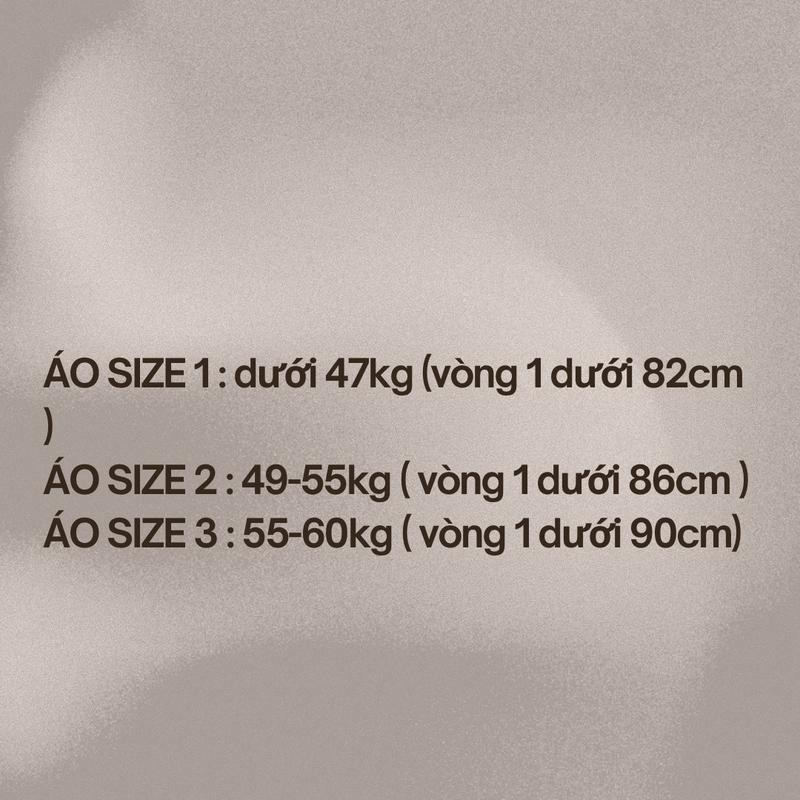 Áo thun gân ôm fit body nhiều màu JUSTDUN B3 | BigBuy360 - bigbuy360.vn