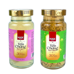 Thực Phẩm SK Cao Cấp