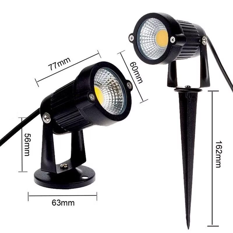 ĐÈN RỌI CẮM ĐẤT, ĐÈN CẮM ĐẤT NĂNG LƯỢNG MẶT TRỜI, ĐÈN RỌI CÂY, ĐÈN CHI, ĐÈN ĐUỐC