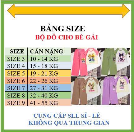 Product Introduction of 1 BỘ Labubu cho bé gái 10-55kg, MÀU XANH 0