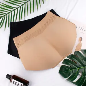 [LADIES FASHION] Celana Dalam Busa Pengencang Pants Wanita 1153