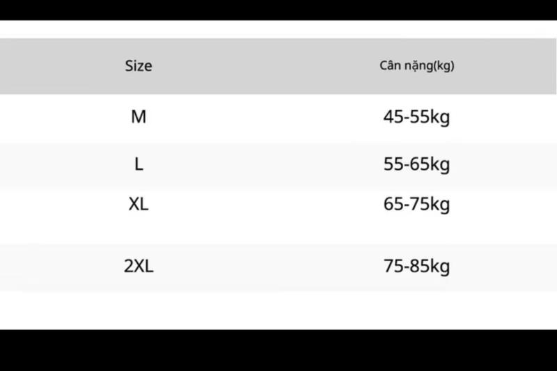 Product Introduction of ÁO ĐAN NƠ CHẤT TĂM LẠNH ( Bigsize :40-85kg ) Top Nữ Women Thun 0