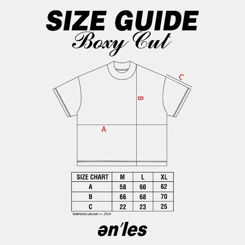 Unless Kaos Boxy Cupid Trees 2