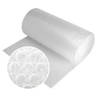 Gambar EXTRA BUBBLE WRAP / PACKING BUBBLE WRAP - ALL SIZE dari KYT Indonesia Kota Administrasi Jakarta Pusat 1 Tokopedia