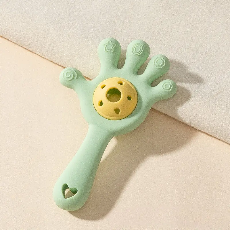 A-hijau(Tanpa kotak)