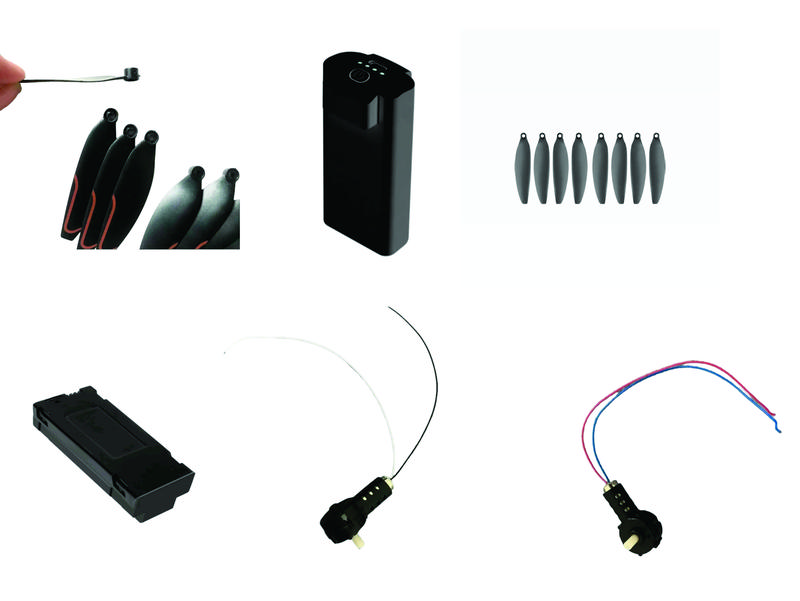 PIN CÁNH DỰ PHÒNG FLYCAM E88 .E88MAX E99 MAX S1S/S2S/E88/P900/SG101PRO V.V V,V NGUYÊN BẢN