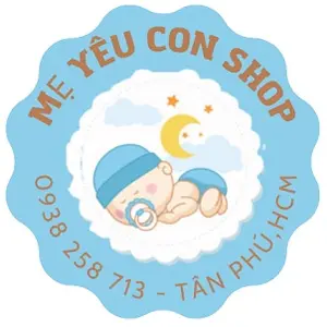 MEYEUCONSHOP