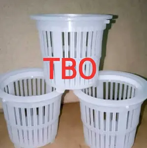 Keranjang Afur Stainless Steel, Saringan Bak Cuci Piring Stainless, Keranjang Afur PVC, Saringan Bak Cuci Piring PVC