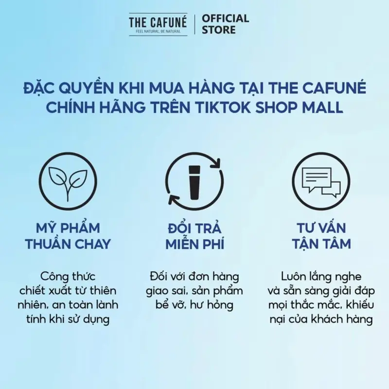( tặng que nặn mụn)gel hỗ trợ mụn thâm cafuné flux dema Skincare Nữ Chăm Sóc Da Women Làm Đẹp Da Sen 6