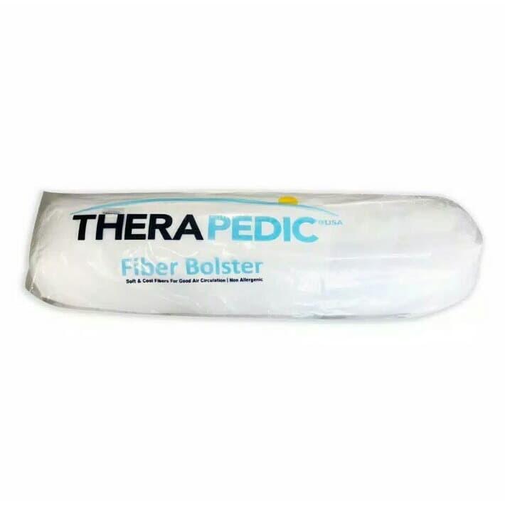 Uni Home - SC Therapedic Fiber Bolster 2