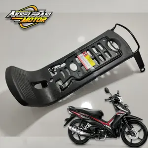 Keranjang Revo Fit Injeksi Bagasi Revo Fit Injeksi