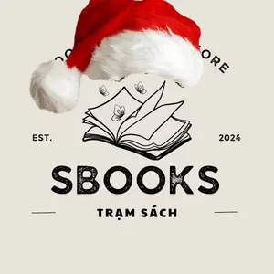 Trạm Sách SBOOKS