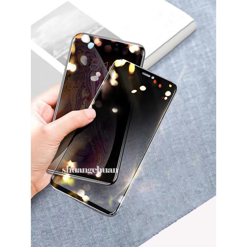 3in1 for Infinix Note 30 5G tempered glass film Infinix note 30 pro Screen Protector Ceramic film Back film 6