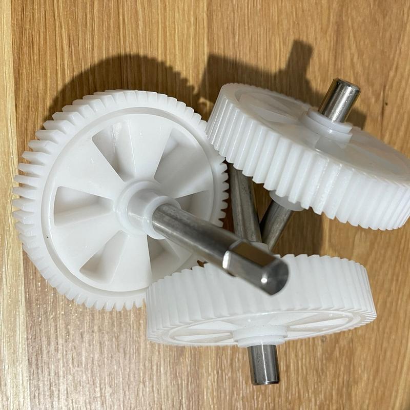 Bánh Răng Máy Ép Chậm Hongxing RH 312 Hàng Chính Hãng