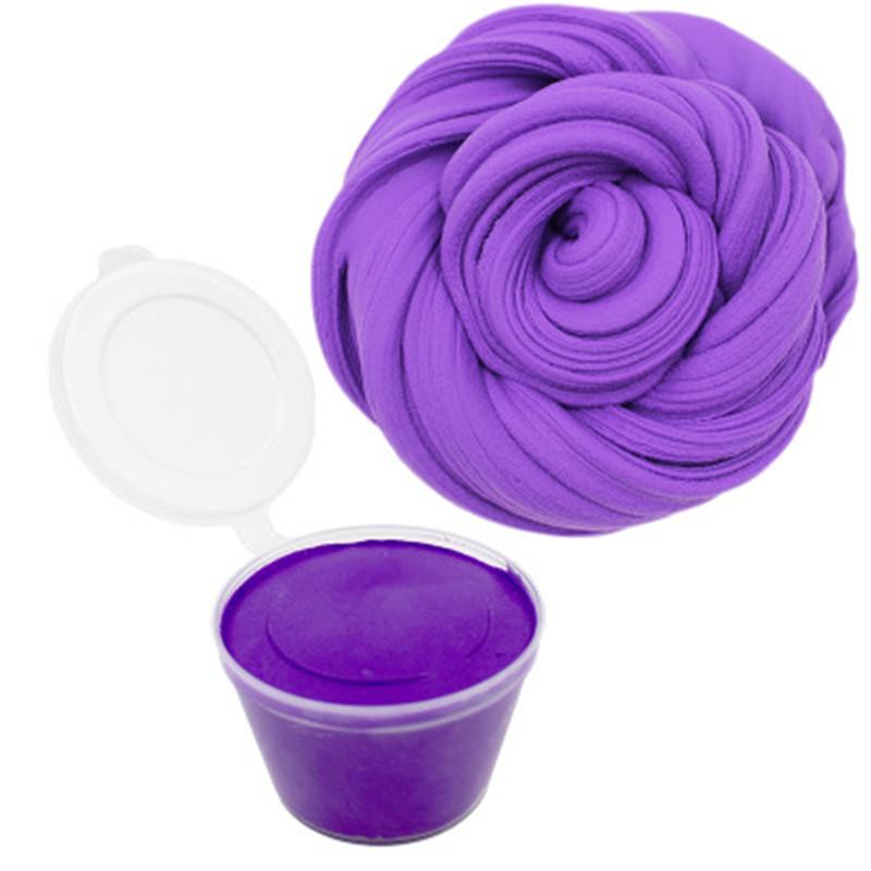 Product Introduction of New Baby Boy Girl Children Space Sand Modeling Clay Packaging Learning Educational Toy Antistress Supplies Best Gift 28