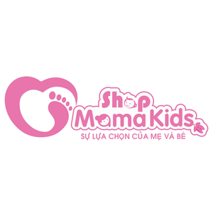 shopmamakids