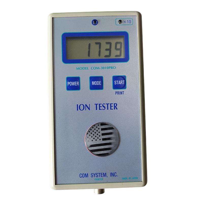 Miếng Dán Bức Xạ Thông Dụng Cho Điện Thoại Di Động, Miếng Dán Kim Loại Chống Bức Xạ Cho PC 7