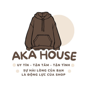 AKA HOUSE