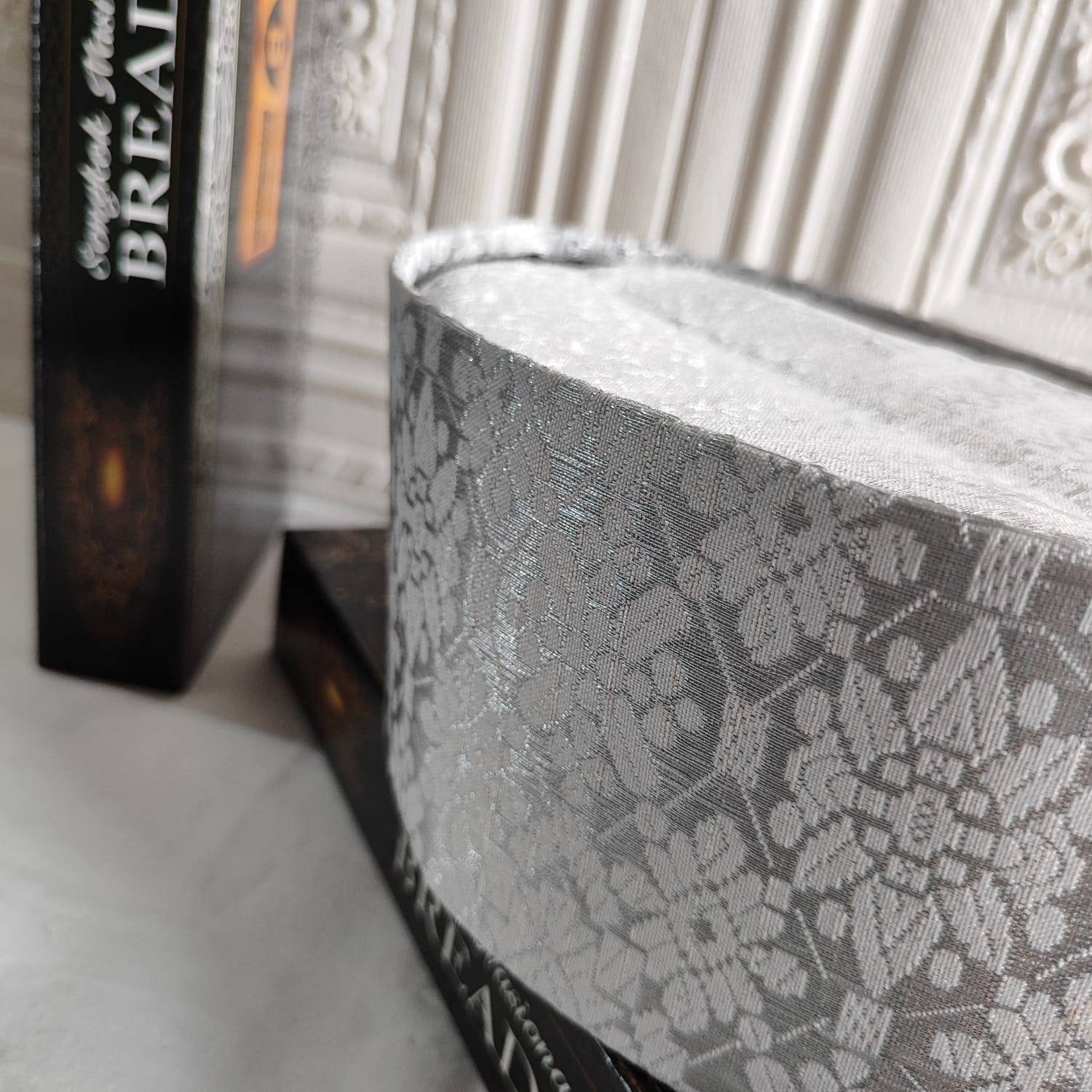 LIMITED EDITION!!! Peci Songkok Kopiah Tenun Asli Songket Melayu Pertama Di Indonesia Tinggi 9cm Anti Air Kualitas Terjamin Awet Tahan Lama Merk BREADSTR - Peci Pria Model Terbaru kopiah Songket White Bisa bayar di Tempat COD LIMITED EDITION!!! Peci Songkok Kopiah Tenun Asli Songket Melayu Pertama Di Indonesia Tinggi 9cm Anti Air Kualitas Terjamin Awet Tahan Lama Merk BREADSTR - Peci Pria Model Terbaru kopiah Songket White Bisa bayar di Tempat COD