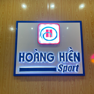 Hoàng Hiền Sport