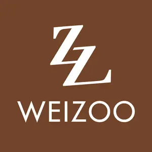 Weizoo