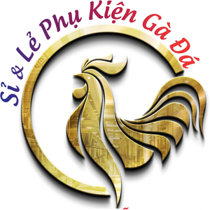 Cựa và Phụ Kiện Gà Đá