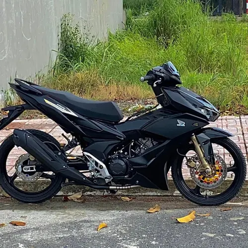 Pô Lc V6 Móc Gắn Winner X V3