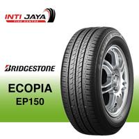 Gambar Ban mobil innova panther 205/65 R15 Bridgestone Ecopia EP150 dari Inti Jaya Ban Kota Bandung 1 Tokopedia
